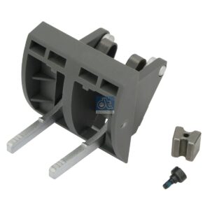 DT Spare Parts 2.74051 Seat adjustment