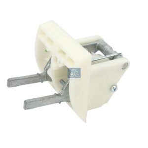 DT Spare Parts 2.74123 Seat adjustment