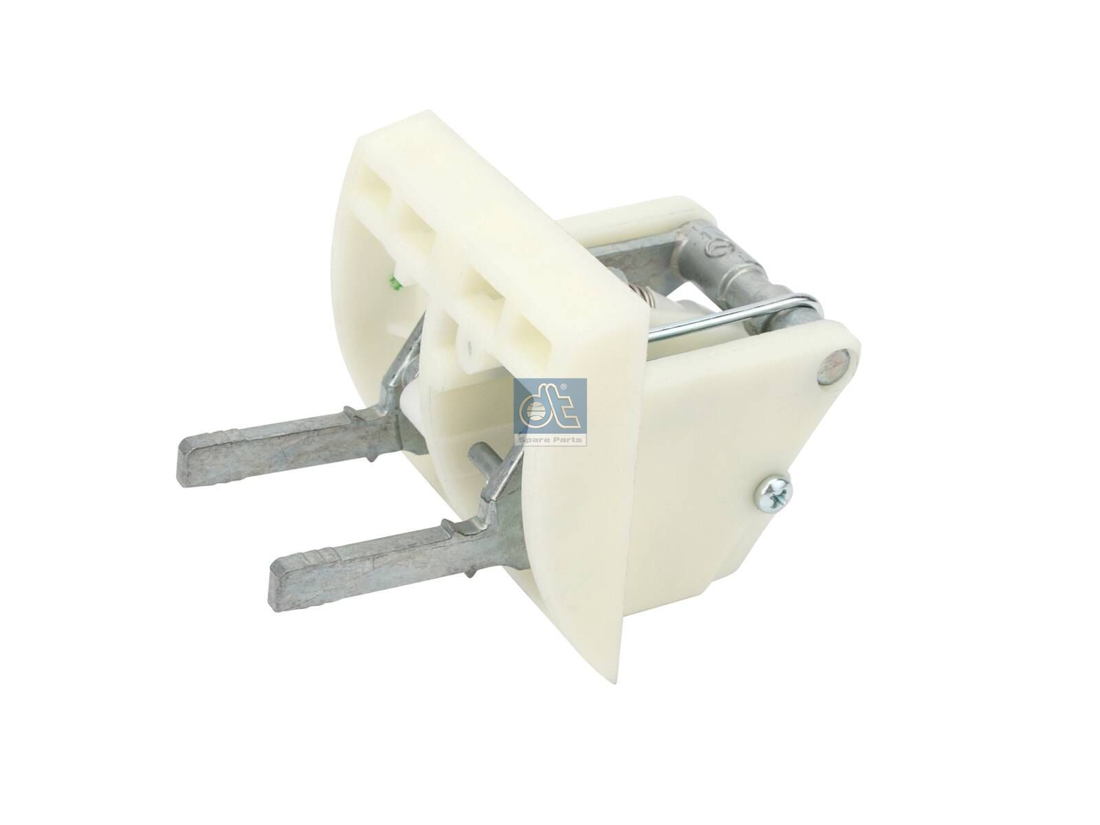DT Spare Parts 2.74123 Seat adjustment