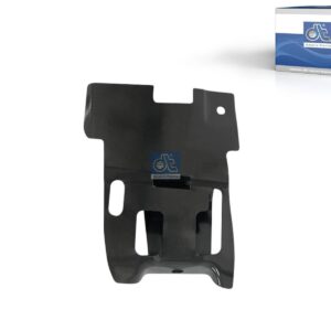 DT Spare Parts 2.75001 Panel, left