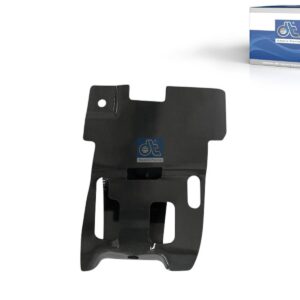 DT Spare Parts 2.75002 Panel, right