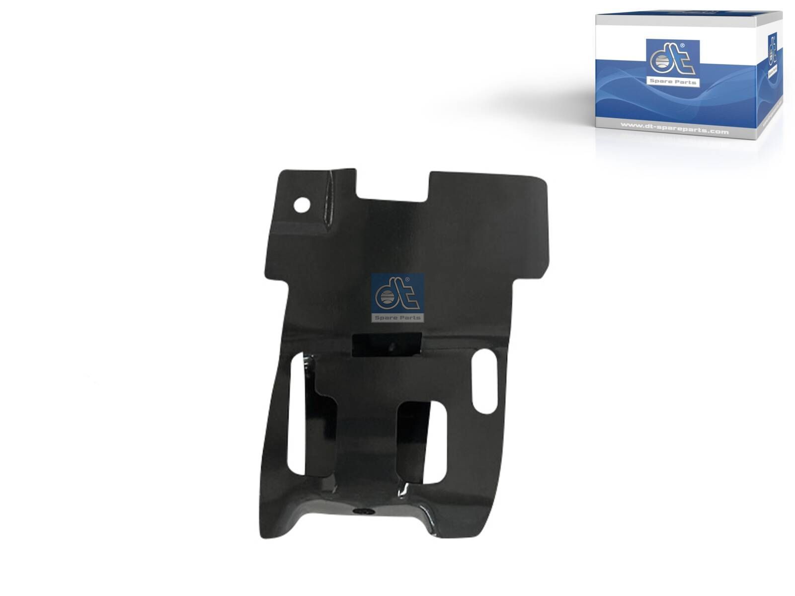 DT Spare Parts 2.75002 Panel, right
