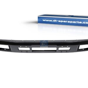 DT Spare Parts 2.75010 Bumper