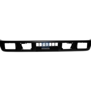 DT Spare Parts 2.75011 Bumper