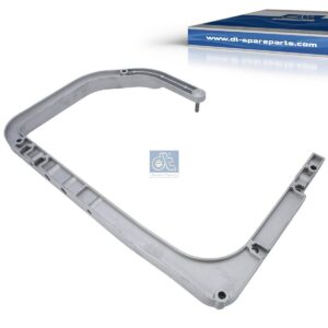 DT Spare Parts 2.75032 Bracket