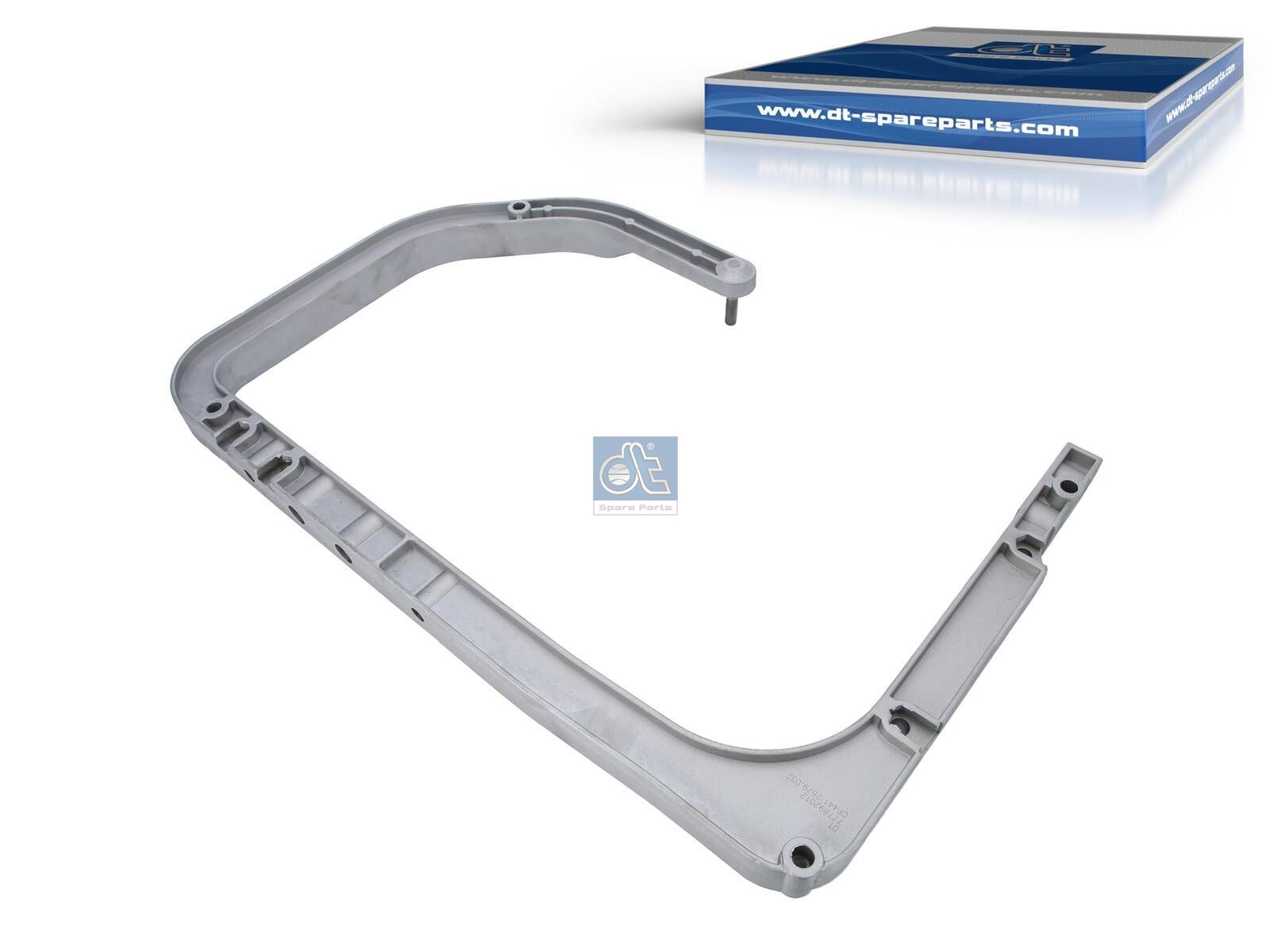 DT Spare Parts 2.75032 Bracket