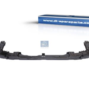DT Spare Parts 2.75035 Underrun guard