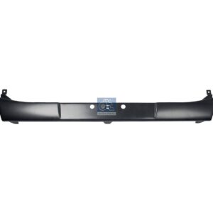 DT Spare Parts 2.75084 Bumper, center