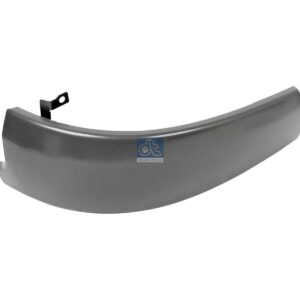 DT Spare Parts 2.75085 Bumper, right