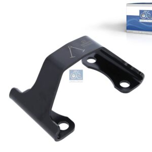 DT Spare Parts 2.75099 Console, V-stay