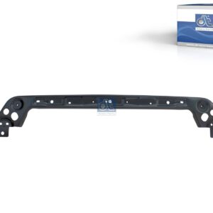 DT Spare Parts 2.75112 Bumper bracket