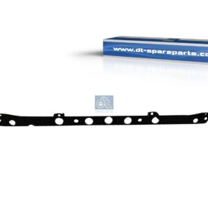 DT Spare Parts 2.75170 Console, bumper