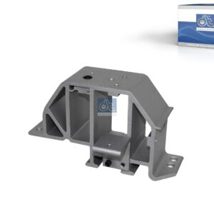 DT Spare Parts 2.75171 Console, left, bumper