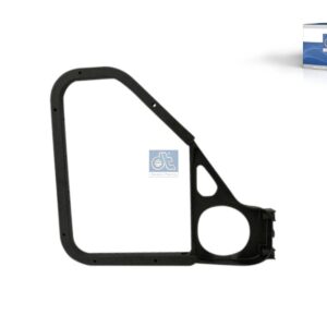 DT Spare Parts 2.75173 Console, tool box