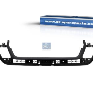 DT Spare Parts 2.75190 Panelling, rail