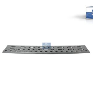 DT Spare Parts 2.75200 Step, bumper