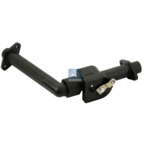 DT Spare Parts 2.76021 Control valve
