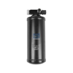 DT Spare Parts 2.76060 Dehydrator