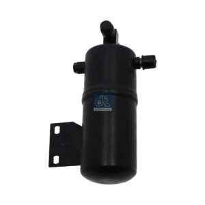 DT Spare Parts 2.76061 Dehydrator