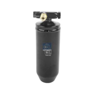 DT Spare Parts 2.76063 Dehydrator