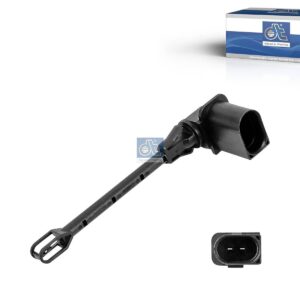 DT Spare Parts 2.76086 Temperature sensor