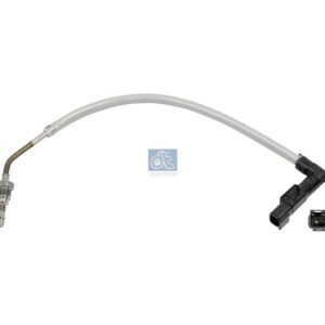 DT Spare Parts 2.76098 Exhaust gas temperature sensor