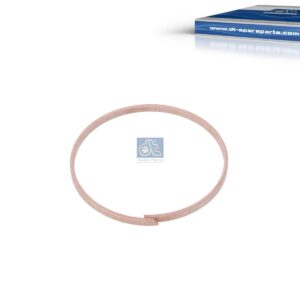 DT Spare Parts 2.76131 Seal ring