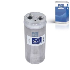DT Spare Parts 2.76180 Dehydrator