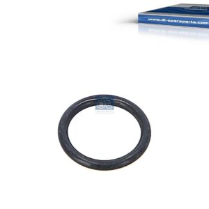 DT Spare Parts 2.76204 O-ring, d: 18 mm, S: 2.6 mm