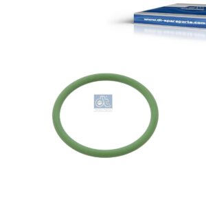 DT Spare Parts 2.76209 O-ring, d: 69.2 mm, S: 5.7 mm