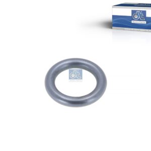DT Spare Parts 2.76221 O-ring, d: 12 mm, S: 3 mm