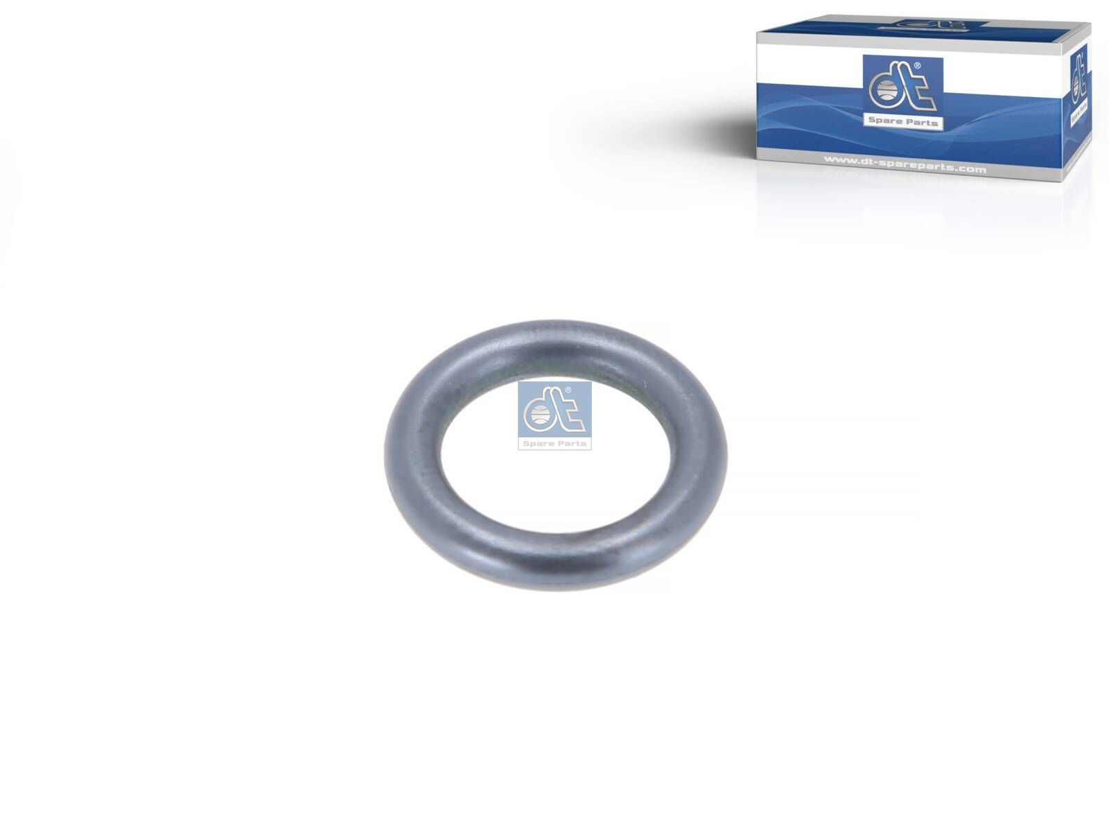 DT Spare Parts 2.76221 O-ring, d: 12 mm, S: 3 mm