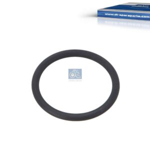 DT Spare Parts 2.76222 O-ring, d: 24 mm, S: 2.5 mm