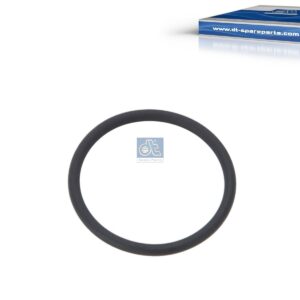 DT Spare Parts 2.76224 O-ring, d: 24 mm, S: 2 mm