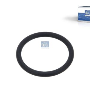 DT Spare Parts 2.76225 O-ring, fuel level sensor, d: 55 mm, S: 6 mm