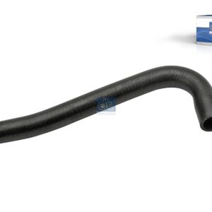 DT Spare Parts 2.76270 Hose
