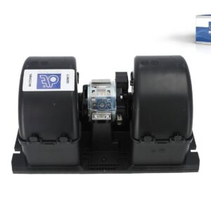 DT Spare Parts 2.76333 Fan motor