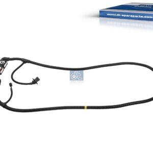 DT Spare Parts 2.76475 Cable harness