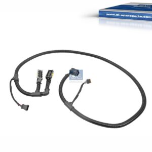 DT Spare Parts 2.76482 Cable harness