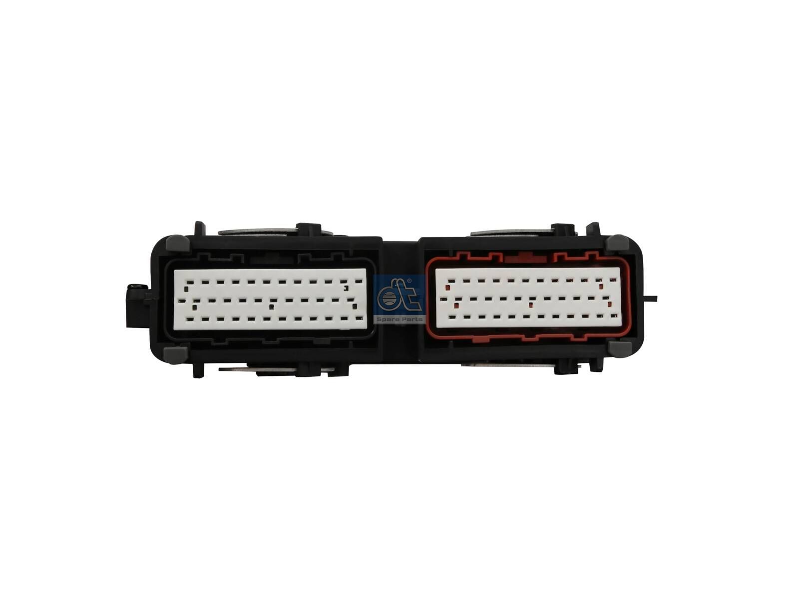 DT Spare Parts 2.76485 Cable harness