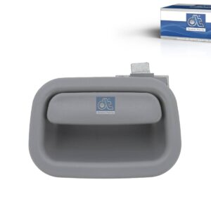 DT Spare Parts 2.77000 Handle, storage box