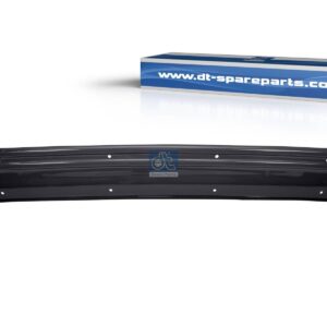DT Spare Parts 2.78005 Sun visor