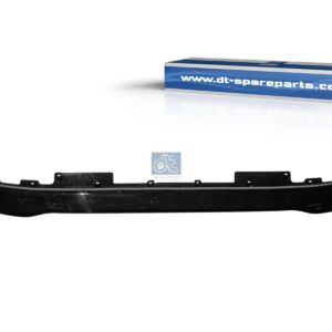DT Spare Parts 2.78009 Sun visor