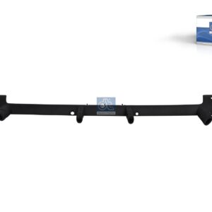DT Spare Parts 2.78013 Sun visor