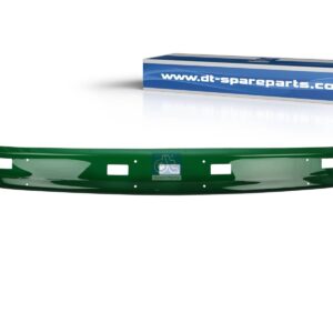 DT Spare Parts 2.78060 Sun visor, green