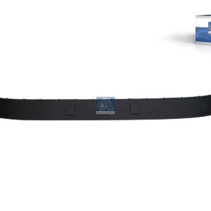 DT Spare Parts 2.78071 Sun visor