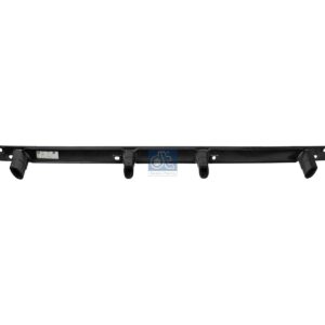 DT Spare Parts 2.78081 Bracket, sun visor