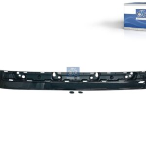DT Spare Parts 2.78091 Sun visor
