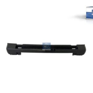 DT Spare Parts 2.78131 Front panel