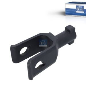DT Spare Parts 2.78200 Towing brace